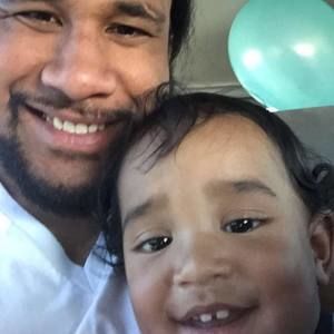 Meet your Posher, Kilisi